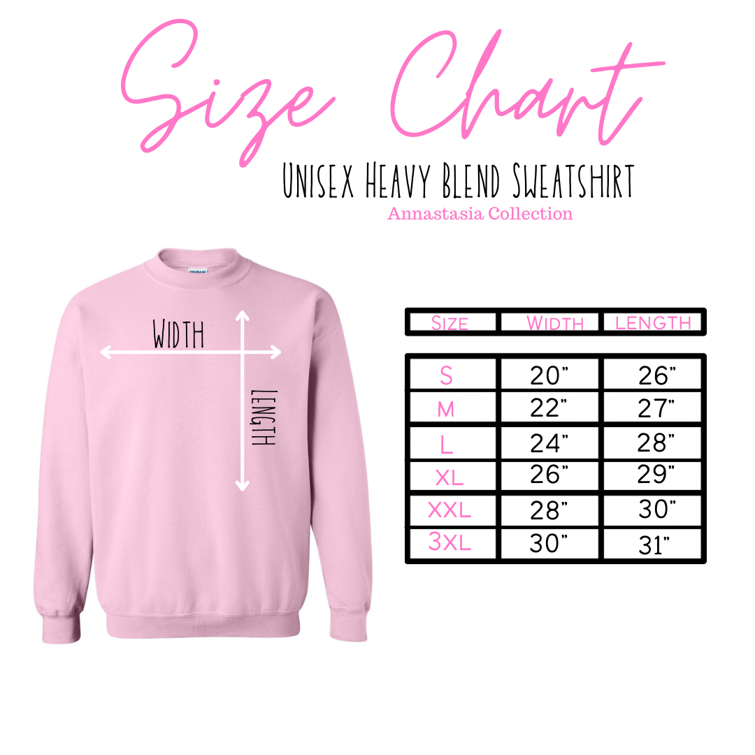 Halloween SCREAM Sweatshirt/Hoodie