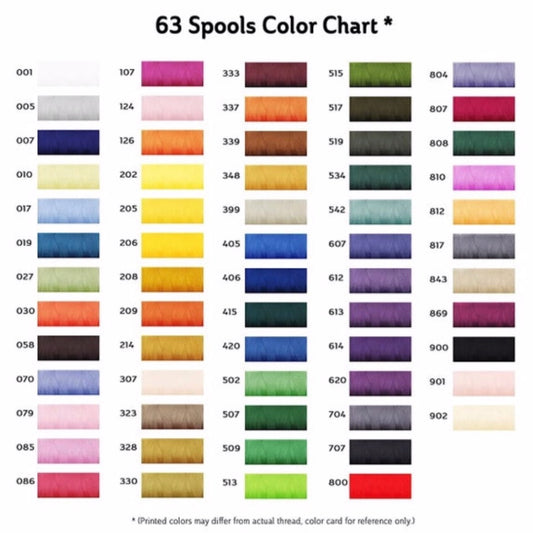 “I Love You” Butterfly Hoodie