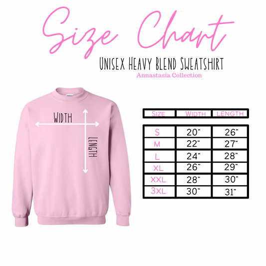 Harry Potter Quidditch Club Sweatshirt/Hoodie